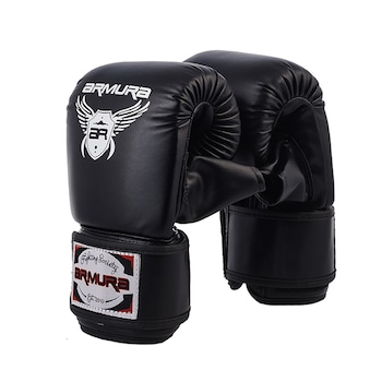 Manusi de sac ARMURA Inceptos 2.0, XL, Negre Manusi de sac ARMURA Inceptos 2.0, XL, Negre