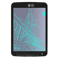 tableta 100 lei carrefour