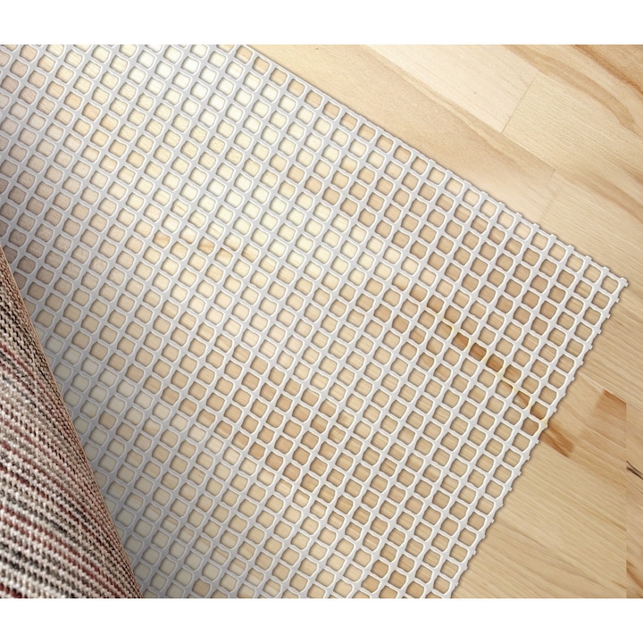 Csúszásgátló szőnyeg alátét 120 x 180 cm