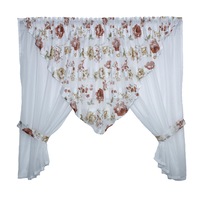 perdea decolis mini flora rosu m14 latime 280cm inaltime 150cm voal imagen 49_0_
0