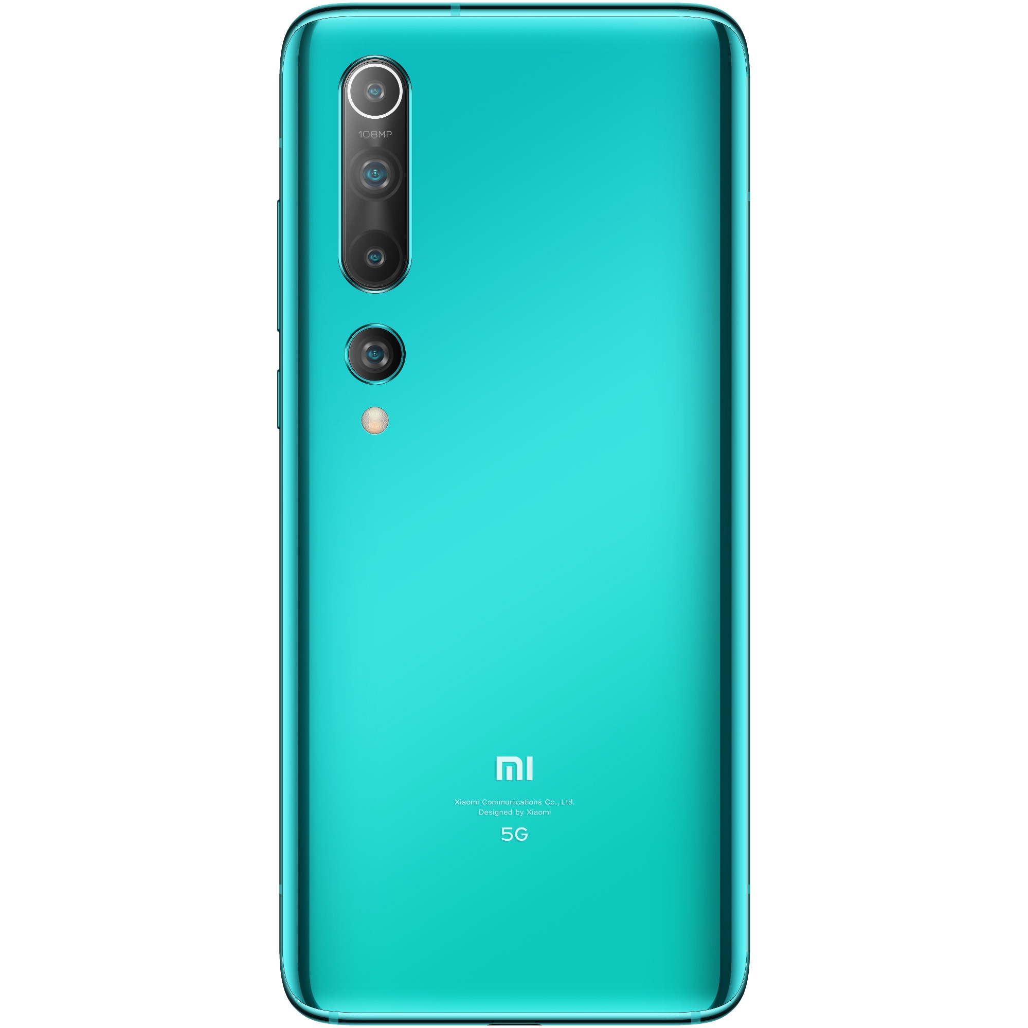 Redmi note 13 8 256gb green