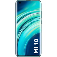 telefon mobil xiaomi mi 10 256gb 8gb ram 5g coral green imagen 22_0_
0