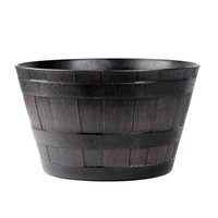 ghiveci decorativ strend pro woodeff 840 efect lemn de teak 39x28 cm imagen 5_0_
0