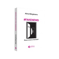 fakenews noua cursa a inarmarii alina bargaoanu imagen 45_0_
0