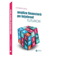 analiza financiara pe intelesul tuturor cosmin baiu imagen 1_0_
0