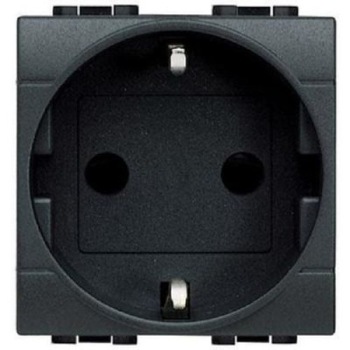 Priza Legrand 10/16A L4141 Set 10 Bucati Priza Legrand 10/16A L4141 Set 10 Bucati