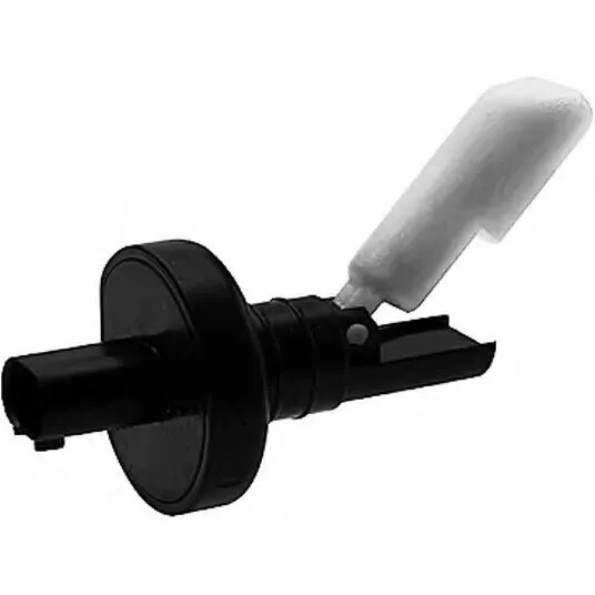 Comutator de nivel instalatia de spalare parbriz HELLA pentru Mercedes Benz Slk Mercedes Benz S Class