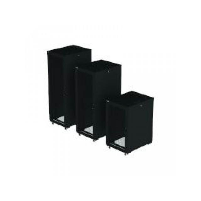 Rack Eaton Enclosure 24U/RAA24808PSB13U