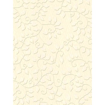 Carton embosat A4 Heyda Firenze crem champagne 220 gr Carton embosat A4 Heyda Firenze crem champagne 220 gr