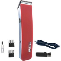 masina tuns barba si contur fara fir nova rosu imagen 32_0_
0