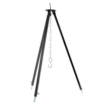 Suport,trepied ceaun reglabil 150cm Suport,trepied ceaun reglabil 150cm