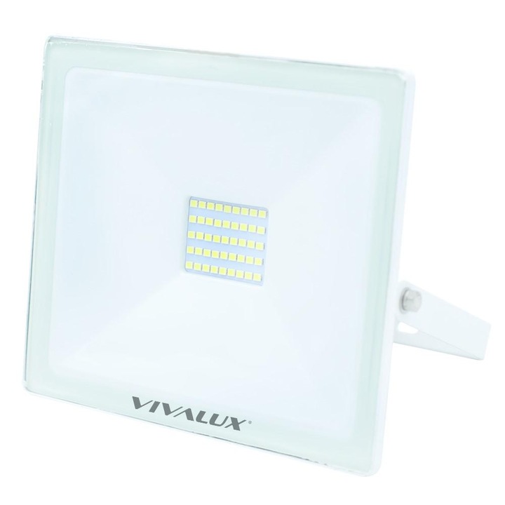 Proiector Led VIVALUX VIV003608 30W