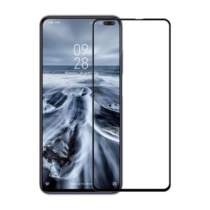 Защитни фолиа за мобилни телефони