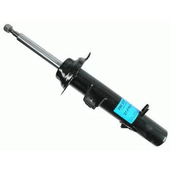 Amortizor SACHS pentru Mini Mini Amortizor SACHS pentru Mini Mini