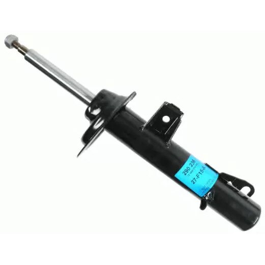 Amortizor SACHS pentru Mini Mini