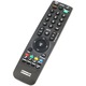 Telecomanda pentru LCD LG AKB69680403, cu baterii incluse