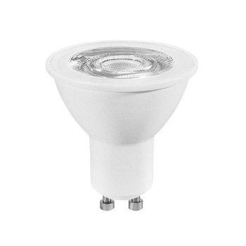 Spot Led Osram GU10, 5W (50W), 220-240V Spot Led Osram GU10, 5W (50W), 220-240V