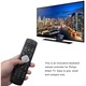 Philips Távirányító 398GR8BD-3NT LCD / LED elemekkel együtt