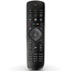 Philips Távirányító 398GR8BD-3NT LCD / LED elemekkel együtt