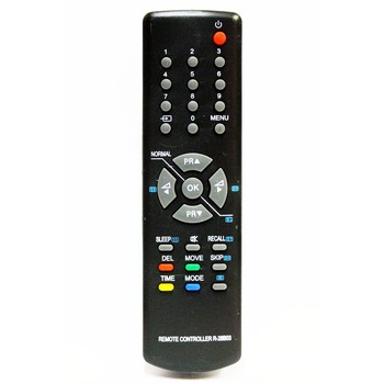 Teleocmanda tv Daewoo R28B03 Teleocmanda tv Daewoo R28B03
