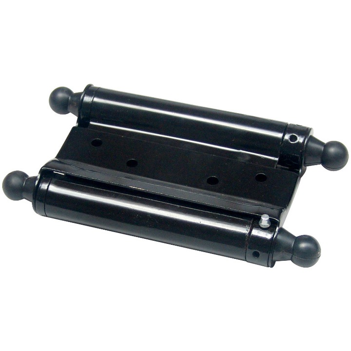 Balama batanta, lungime 75 mm, 2 bucati