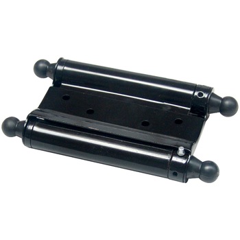 Balama batanta Evotools, lungime 125 mm Balama batanta Evotools, lungime 125 mm