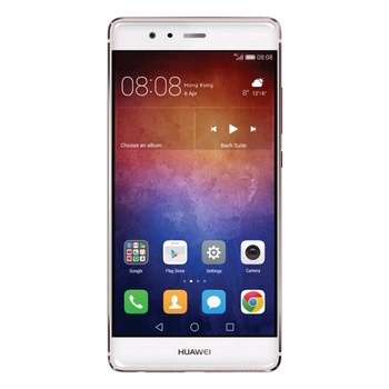 Telefon mobil Huawei P9, Dual Sim, 32GB, 4G, Rose Gold Telefon mobil Huawei P9, Dual Sim, 32GB, 4G, Rose Gold