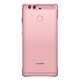 Huawei p9 rose - Der Favorit 