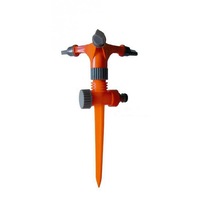 aspersor rotativ cu 3 brate 12 abs topgarden imagen 20_0_
0