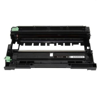 Cartus toner compatibil BROTHER-2401-DRUM 12K pagini Cartus toner compatibil BROTHER-2401-DRUM 12K pagini