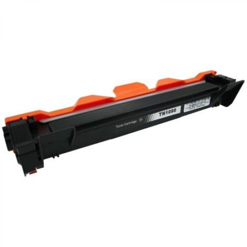 Cartus toner compatibil BROTHER-TN1090 1500 pagini