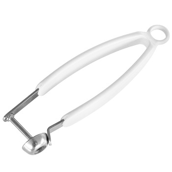Aparat pentru scos samburi cirese ,visine, masline, sau alte fructe, din plastic + inox, ATS, pentru bucatarie Aparat pentru scos samburi cirese ,visine, masline, sau alte fructe, din plastic + inox, ATS, pentru bucatarie