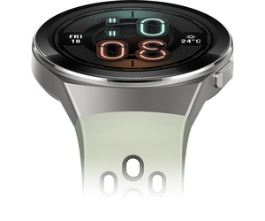 emag huawei watch gt