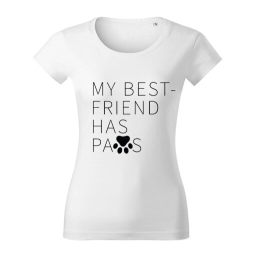 Tricou Adler Femei, Basic, personalizat 