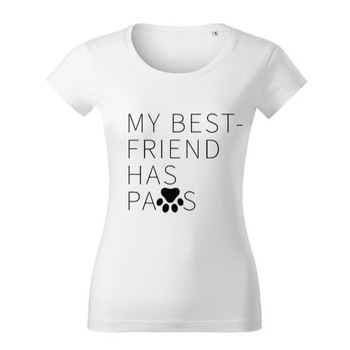 Tricou Adler Femei, Basic, personalizat  Tricou Adler Femei, Basic, personalizat