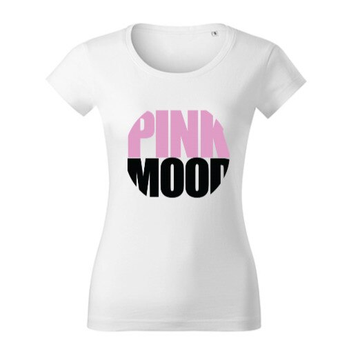 Tricou Adler Femei, Basic, personalizat 