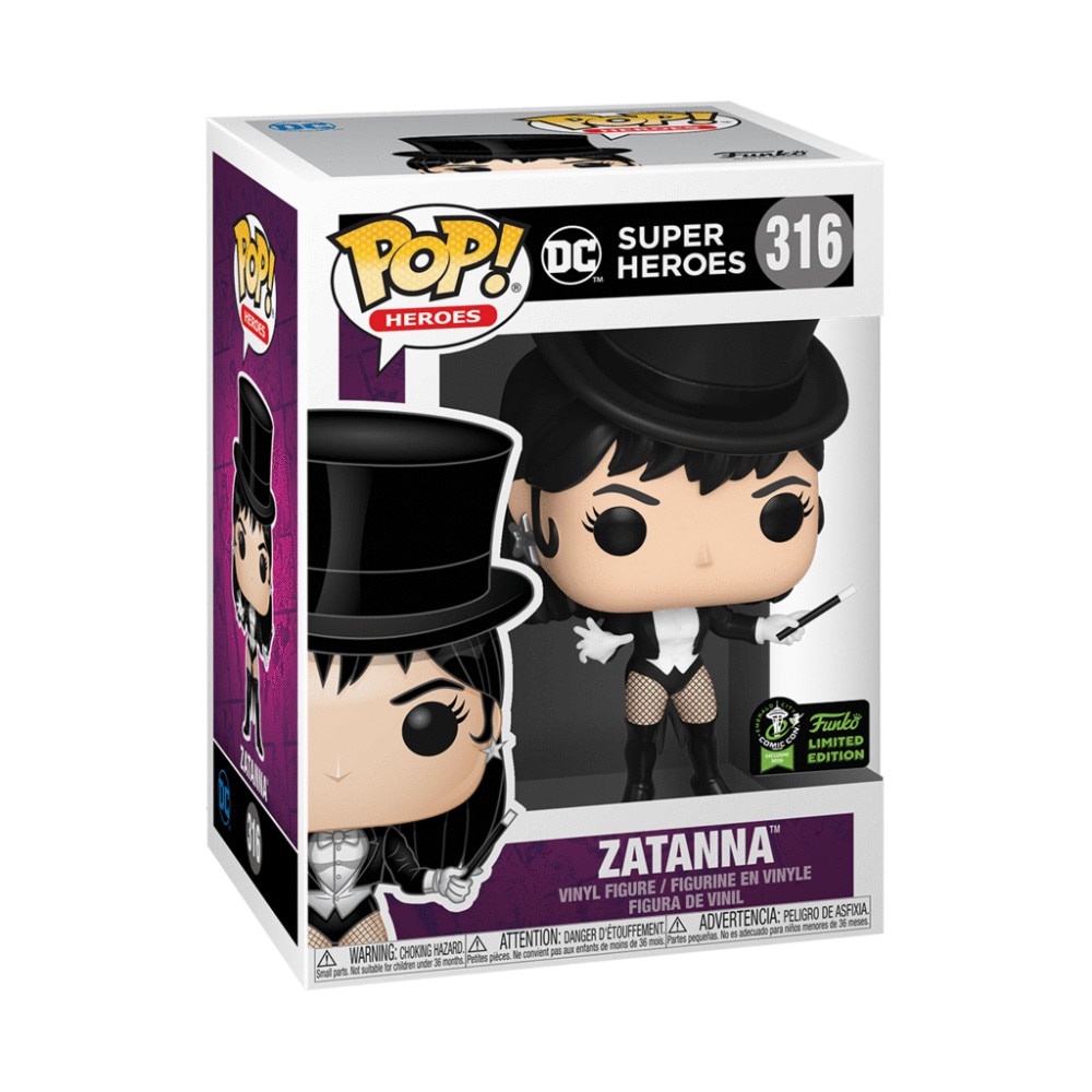 funko pop 【 DC 】 １０点セット Figurină Funko POP! Animation: One Piece - Roronoa Zoro #1775