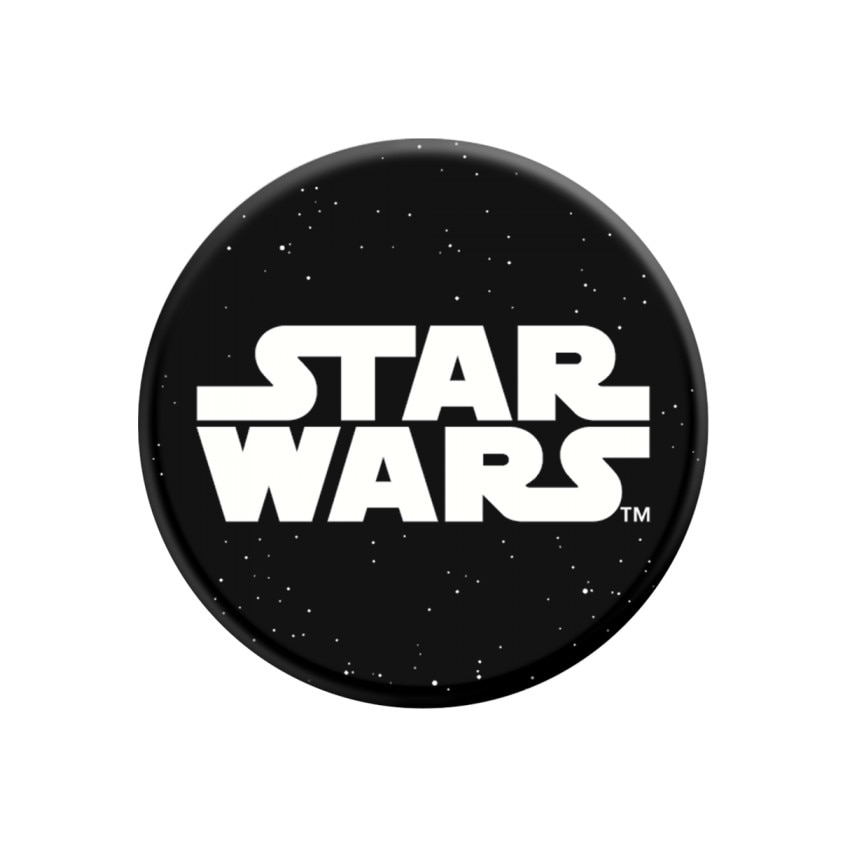 Accesoriu de telefon original PopSockets® Star Wars