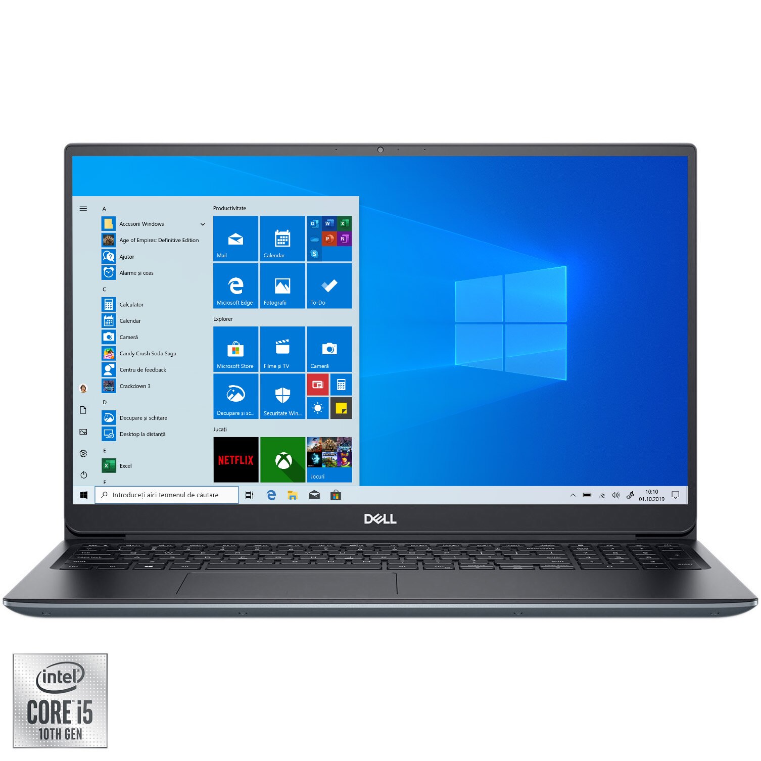 1920x1080 DELL 15インチ 10世代 i5 10210U 256G 7-2-scaled.jpg