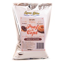 praf de copt dubla actiune lucas bites 500g imagen 18_0_
0