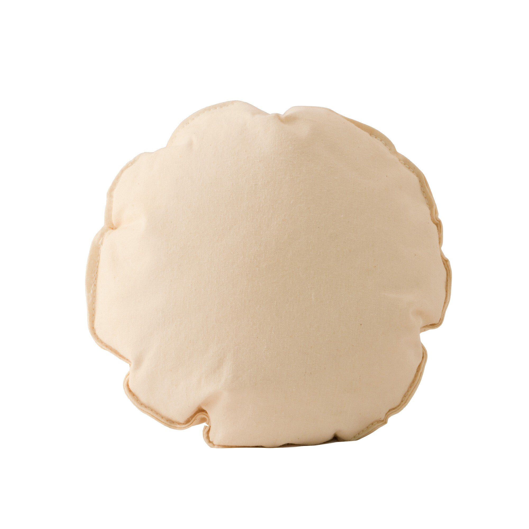 Perna din sare naturala, ProCart, diametru 14 cm, 500 g