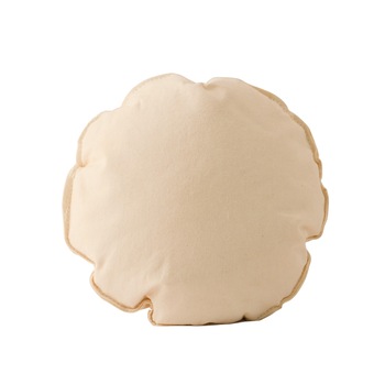 Perna din sare naturala, ProCart, diametru 14 cm, 500 g Perna din sare naturala, ProCart, diametru 14 cm, 500 g