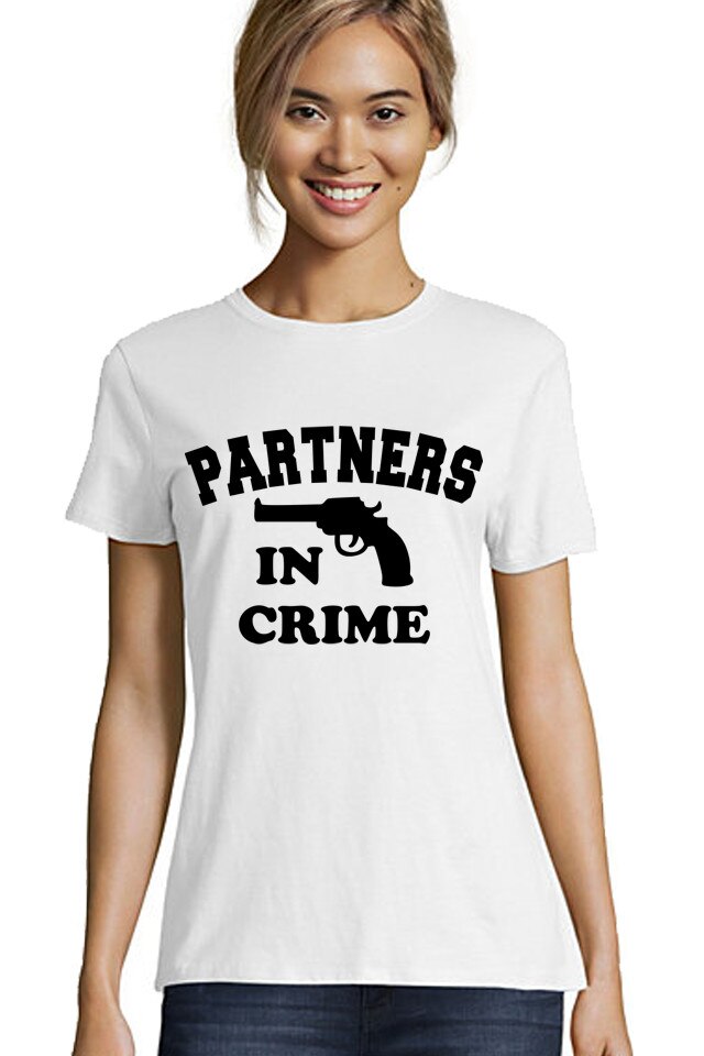 Tricou Dama , Personalizat 