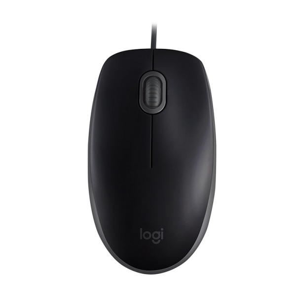 m110 silent logitech