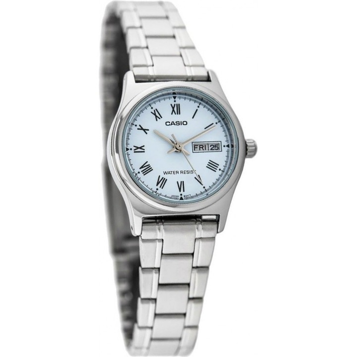 Karóra Casio LTP-V006D-2BU