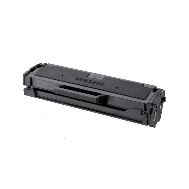 Cartus de toner ORINK SAMSUNG MLT-D101S, CSX-3400/3405/ML-2160/2162/2165, 1500 k., Negru