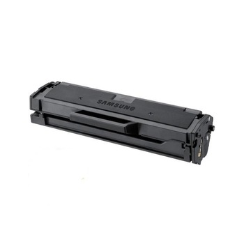 Cartus de toner ORINK SAMSUNG MLT-D101S, CSX-3400/3405/ML-2160/2162/2165, 1500 k., Negru Cartus de toner ORINK SAMSUNG MLT-D101S, CSX-3400/3405/ML-2160/2162/2165, 1500 k., Negru