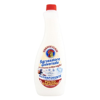 Rezerva degresant universal ChanteClair Marsiglia 625ml Rezerva degresant universal ChanteClair Marsiglia 625ml