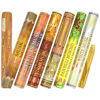 Set betisoare parfumate Mosc 6 bucati si Lemn Palo Santo, aromaterapie e-palosanto Set betisoare parfumate Mosc 6 bucati si Lemn Palo Santo, aromaterapie e-palosanto
