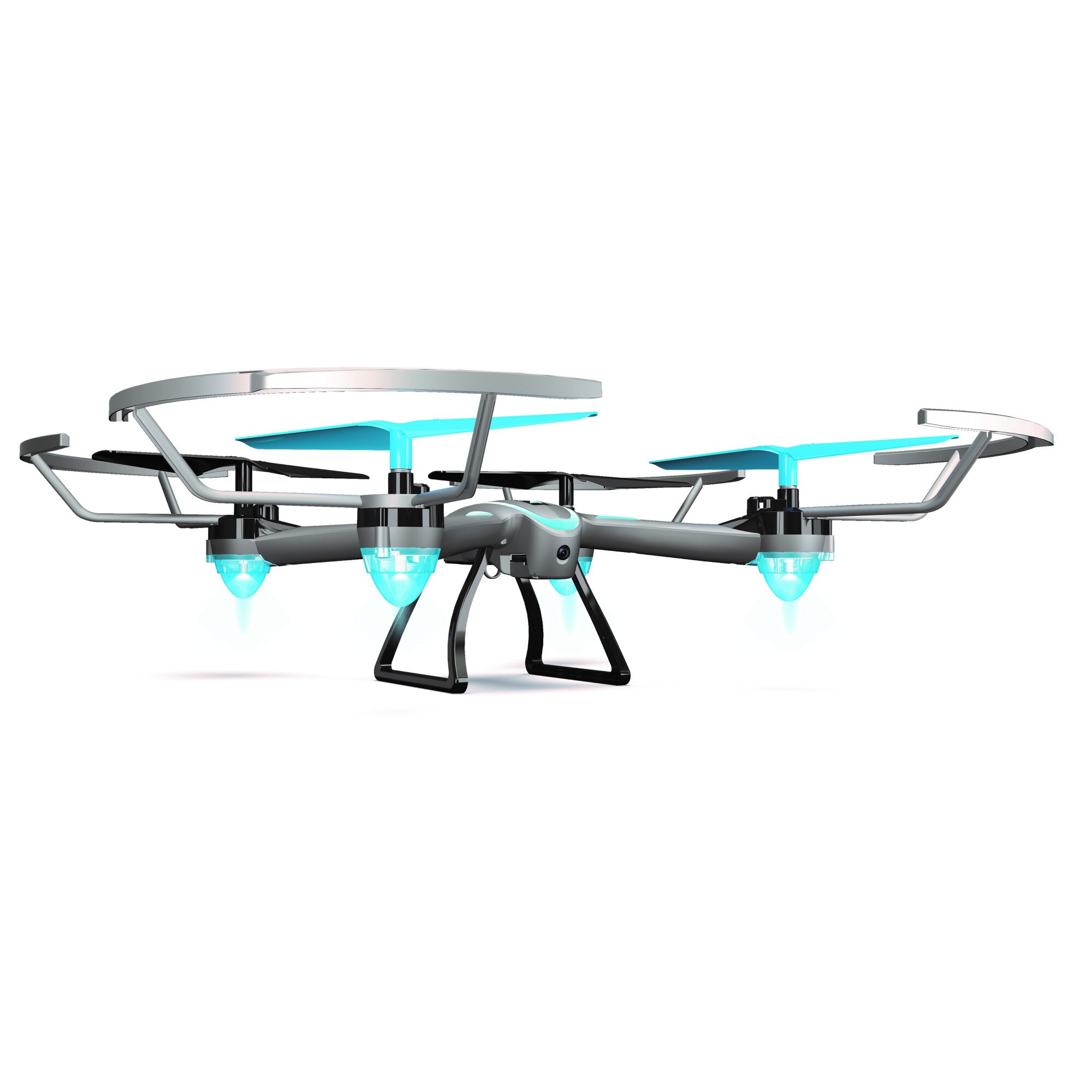 Fx16 quadcopter store